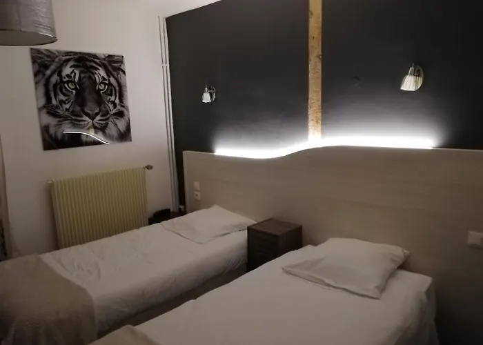 La Poularde